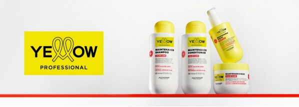 Color Care