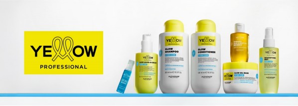 Hydra Care
