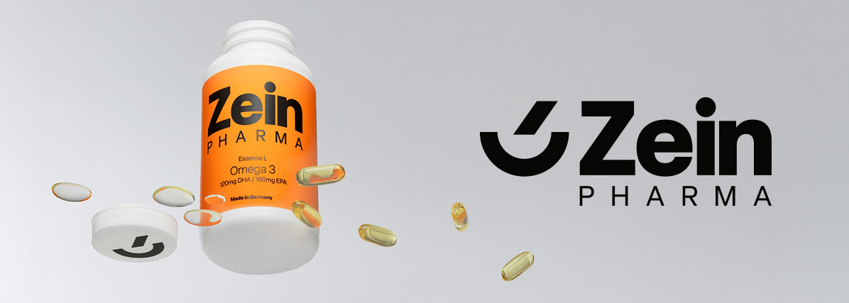 ZeinPharma