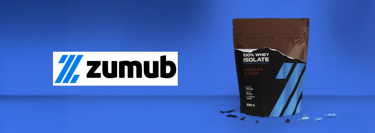Zumub