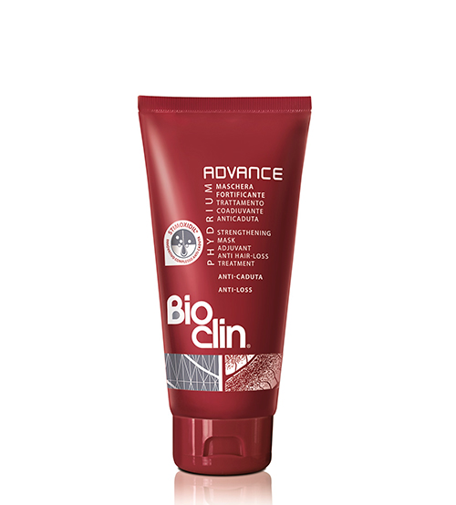 Bioclin