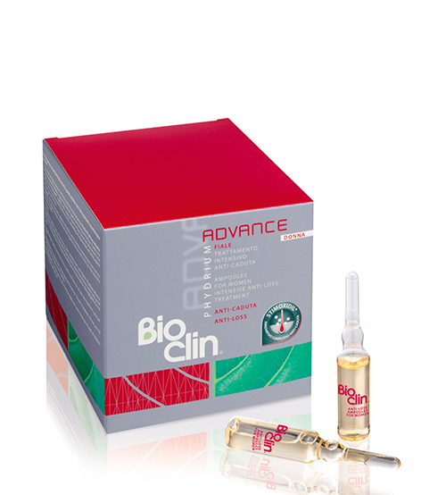Bioclin