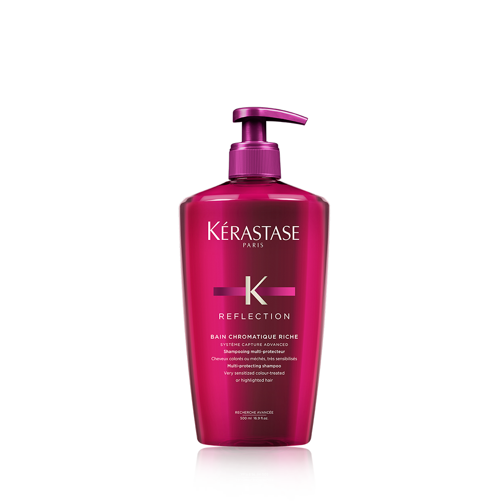 Loja do Shampoo - 4.8 Estrelas - Líder de Vendas