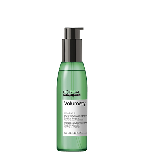 L'Oréal Volumetry Shampoo 300ml