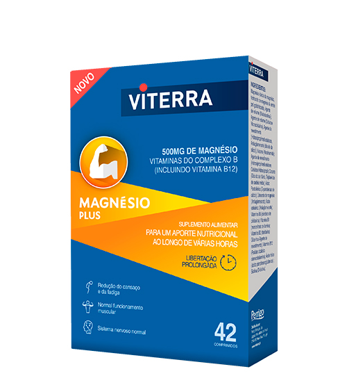 Viterra Platinum 55 Mulher 30 Comprimidos viterra-platinum-55-mulher-30-comprimidos